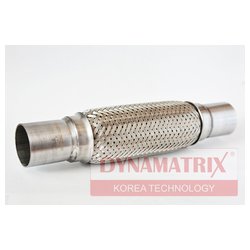 Dynamatrix-Korea D45x200-300