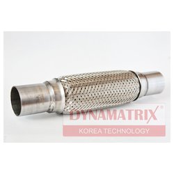 Фото Dynamatrix-Korea D45x200-300