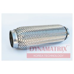 Dynamatrix-Korea D45x200R