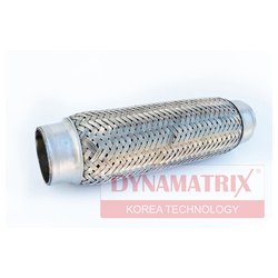 Dynamatrix-Korea D45x230