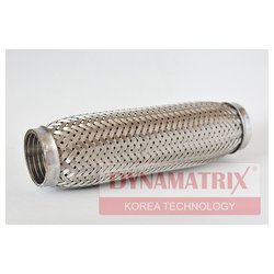 Dynamatrix-Korea D45x230R