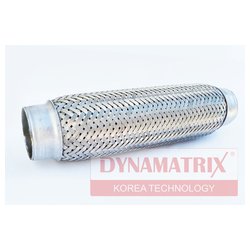 Dynamatrix-Korea D45x260