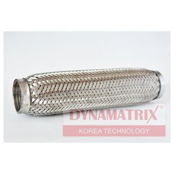 Dynamatrix-Korea D45x260R