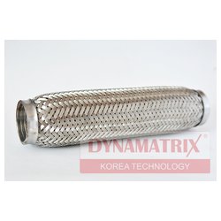 Фото Dynamatrix-Korea D45x260R