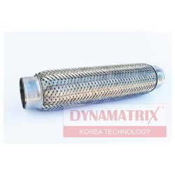 Dynamatrix-Korea D45x280