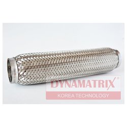 Фото Dynamatrix-Korea D45x280R