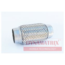 Dynamatrix-Korea D50x150