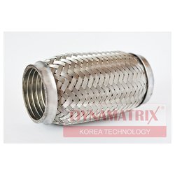 Dynamatrix-Korea D50x150R
