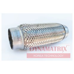 Dynamatrix-Korea D50x200