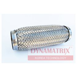 Dynamatrix-Korea D50x200R
