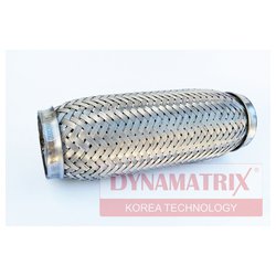 Фото Dynamatrix-Korea D50x200R