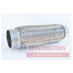 Dynamatrix-Korea D50x230