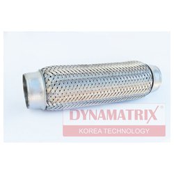 Dynamatrix-Korea D50x250