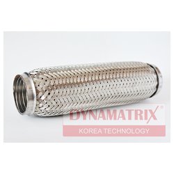 Dynamatrix-Korea D50x250R