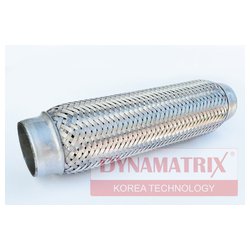 Dynamatrix-Korea D50x280
