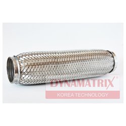 Dynamatrix-Korea D50x280R