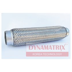 Dynamatrix-Korea D50x320