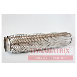 Dynamatrix-Korea D50x320R