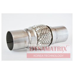 Dynamatrix-Korea D55x100-200