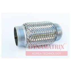 Dynamatrix-Korea D55x150