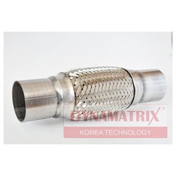 Dynamatrix-Korea D55x150-250