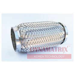 Dynamatrix-Korea D55x150R