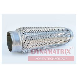 Dynamatrix-Korea D55x200