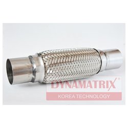 Фото Dynamatrix-Korea D55x200-300