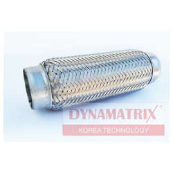 Dynamatrix-Korea D55x230