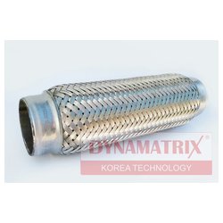 Dynamatrix-Korea D55x250