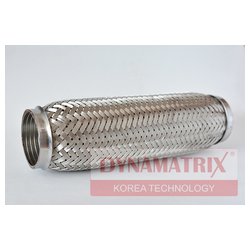Dynamatrix-Korea D55x250R