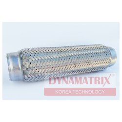 Dynamatrix-Korea D55x280