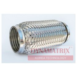 Dynamatrix-Korea D60x150R