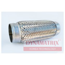 Dynamatrix-Korea D60x200