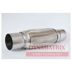 Dynamatrix-Korea D60x200300