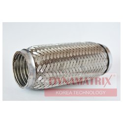 Dynamatrix-Korea D60x200R