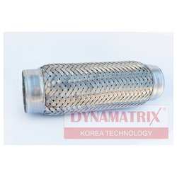 Dynamatrix-Korea D60x230