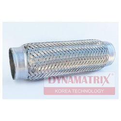 Dynamatrix-Korea D60x250