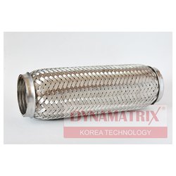 Dynamatrix-Korea D60x250R