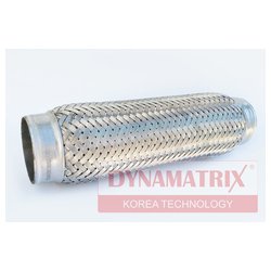 Фото Dynamatrix-Korea D60x280