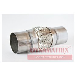 Dynamatrix-Korea D65x100-200