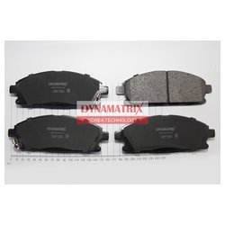 Dynamatrix-Korea DBP1263