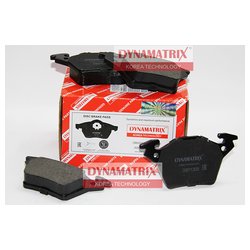 Dynamatrix-Korea DBP1305