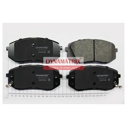 Dynamatrix-Korea DBP4194