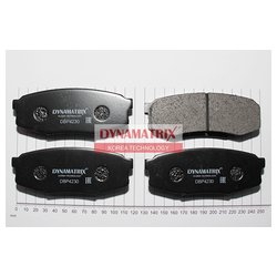 Dynamatrix-Korea DBP4230