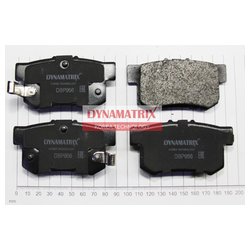 Dynamatrix-Korea DBP956