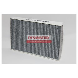 Dynamatrix-Korea DCFK138