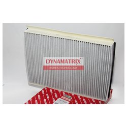 Dynamatrix-Korea DCFK307