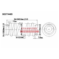 Фото Dynamatrix-Korea DCS774465