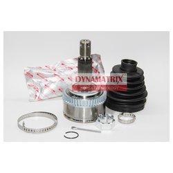 Dynamatrix-Korea DCV824124